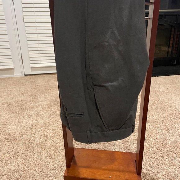 J. Ferrar - Picture 4 of 5